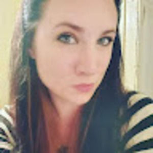 Meet your Posher, Jenn